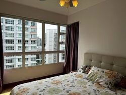 Blk 618B Punggol Breeze (Punggol), HDB 4 Rooms #636448631